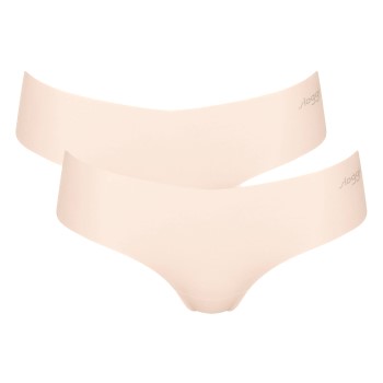 Sloggi ZERO Modal 2.0 Hipster Briefs