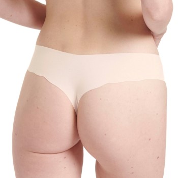 Sloggi ZERO Modal 2.0 Hipstring