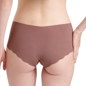 Sloggi ZERO Modal 2.0 Short
