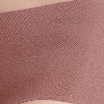 Sloggi ZERO Modal 2.0 Short