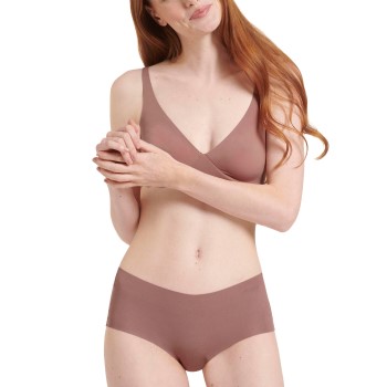 Sloggi ZERO Modal 2.0 Short