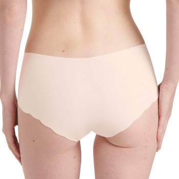Sloggi ZERO Modal 2.0 Short Briefs