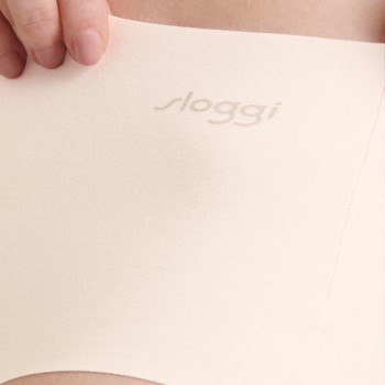 Sloggi ZERO Modal 2.0 Short Briefs