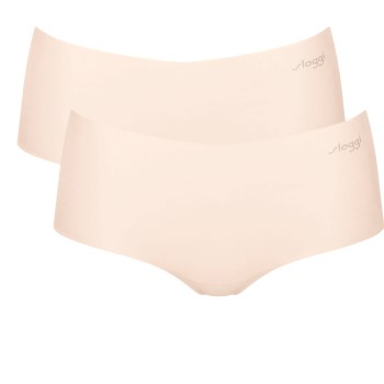 Sloggi ZERO Modal 2.0 Short Briefs