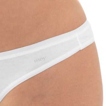 Mey Superfine Organic String