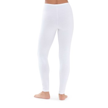 Mey Superfine Organic Leggings