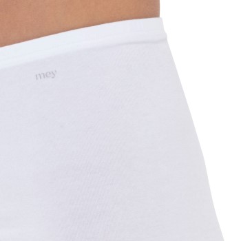 Mey Superfine Organic Leggings