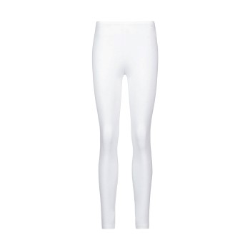 Mey Superfine Organic Leggings