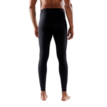 Craft Active Extreme X Pants M