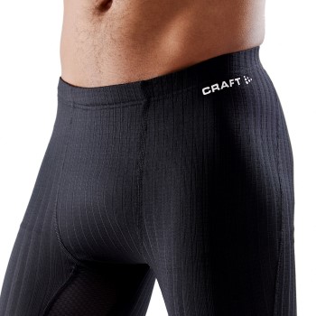 Craft Active Extreme X Pants M