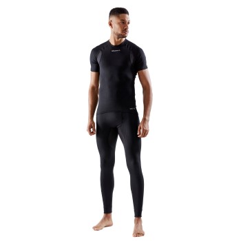 Craft Active Extreme X Pants M
