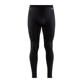 Craft Active Extreme X Pants M