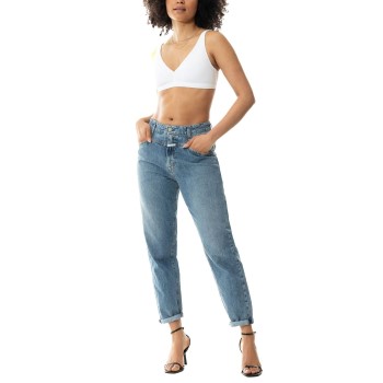 Mey Organic Cotton Triangle Bra