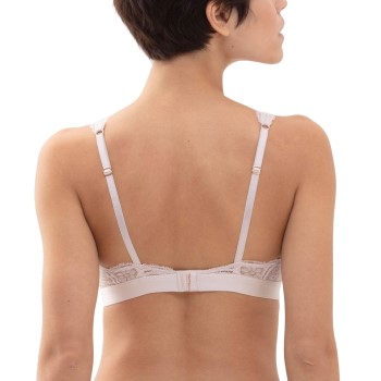 Mey Poetry Fame Triangle Bra