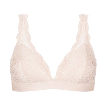 Mey Poetry Fame Triangle Bra