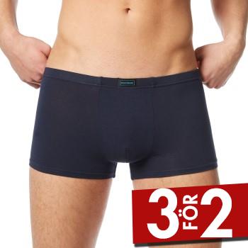 Bruno Banani Kalsonger Infinity Hipshort Marin Small Herr