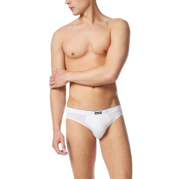 Bruno Banani Infinity Sportslip