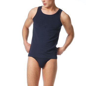 Bruno Banani Infinity Sportshirt