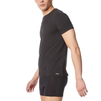 Bruno Banani Infinity Shirt