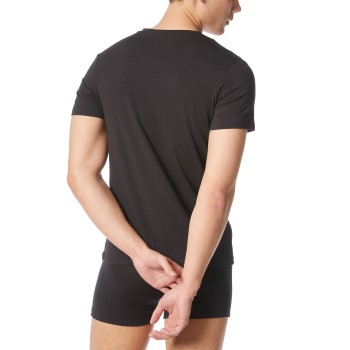 Bruno Banani Infinity Shirt