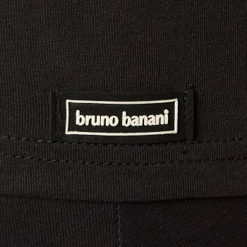 Bruno Banani Infinity Shirt