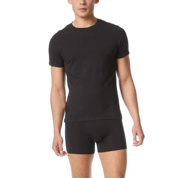 Bruno Banani Infinity Shirt