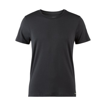 Bruno Banani Infinity Shirt