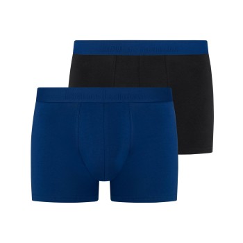 2-Iesaiņot Bruno Banani Flowing Shorts