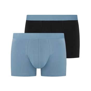2-Iesaiņot Bruno Banani Flowing Shorts