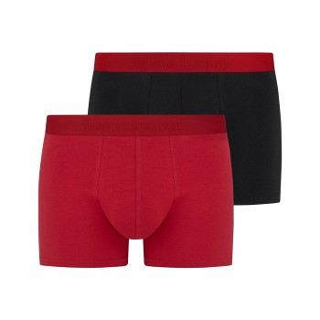 2-Iesaiņot Bruno Banani Flowing Shorts