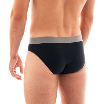 Bruno Banani Flowing Sportslip