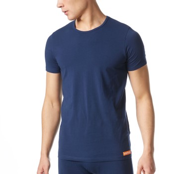 Bruno Banani Warm Up Shirt