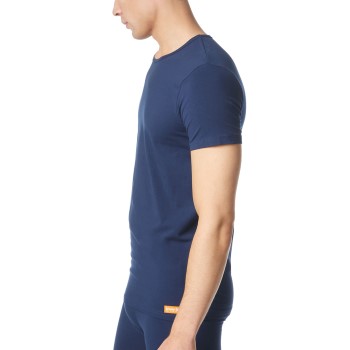 Bruno Banani Warm Up Shirt