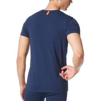 Bruno Banani Warm Up Shirt