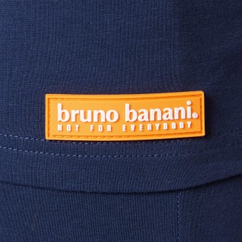 Bruno Banani Warm Up Shirt