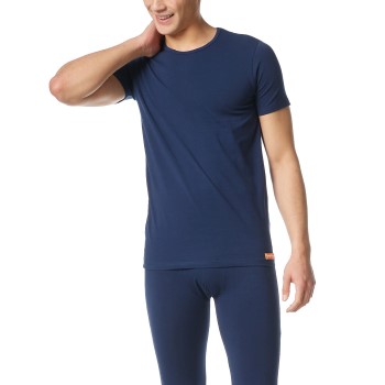 Bruno Banani Warm Up Shirt
