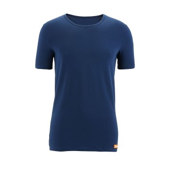 Bruno Banani Warm Up Shirt