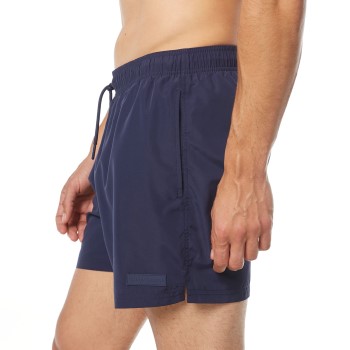 Bruno Banani 2 0 Swim Boxer Wave