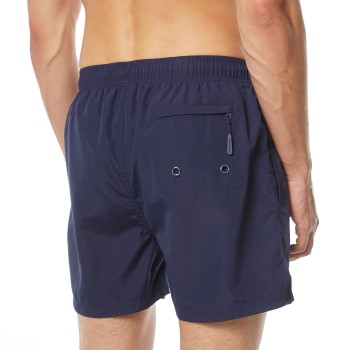 Bruno Banani 2 0 Swim Boxer Wave