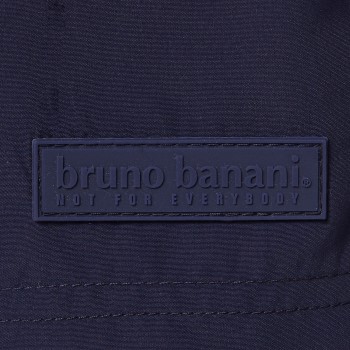 Bruno Banani 2 0 Swim Boxer Wave