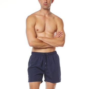 Bruno Banani 2 0 Swim Boxer Wave