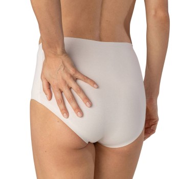 Mey Natural Second Me High Waist Pants