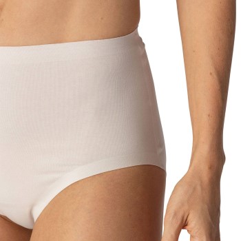 Mey Natural Second Me High Waist Pants