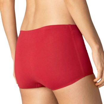 Mey Natural Second Me Shorts