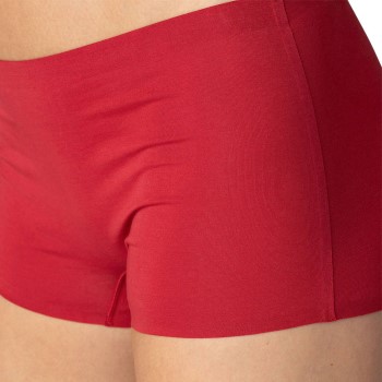 Mey Natural Second Me Shorts