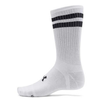 Under Armour Essential Crew Socks