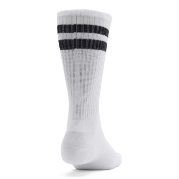 Under Armour Essential Crew Socks