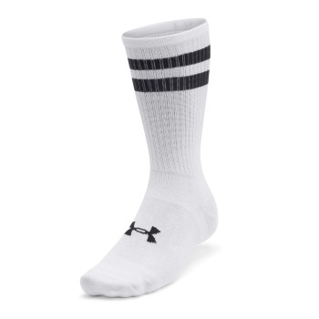 Under Armour Essential Crew Socks