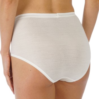 Mey Exquisite Waist Pants