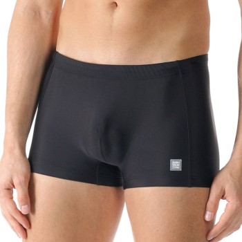 Mey English Harbour Swim Shorty